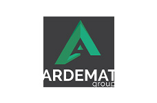 ARDEMAT GROUP