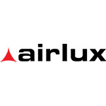 AIRLUX