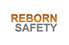 REBORN SAFETY