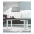 Coulisse pour table console - ITAR