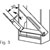 Mécanisme de lit pour cadre bois - PARDO