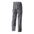 Pantalon B-ROK gris carbone - MOLINEL 