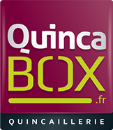 Quincabox quincaillerie