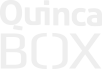 quincabox